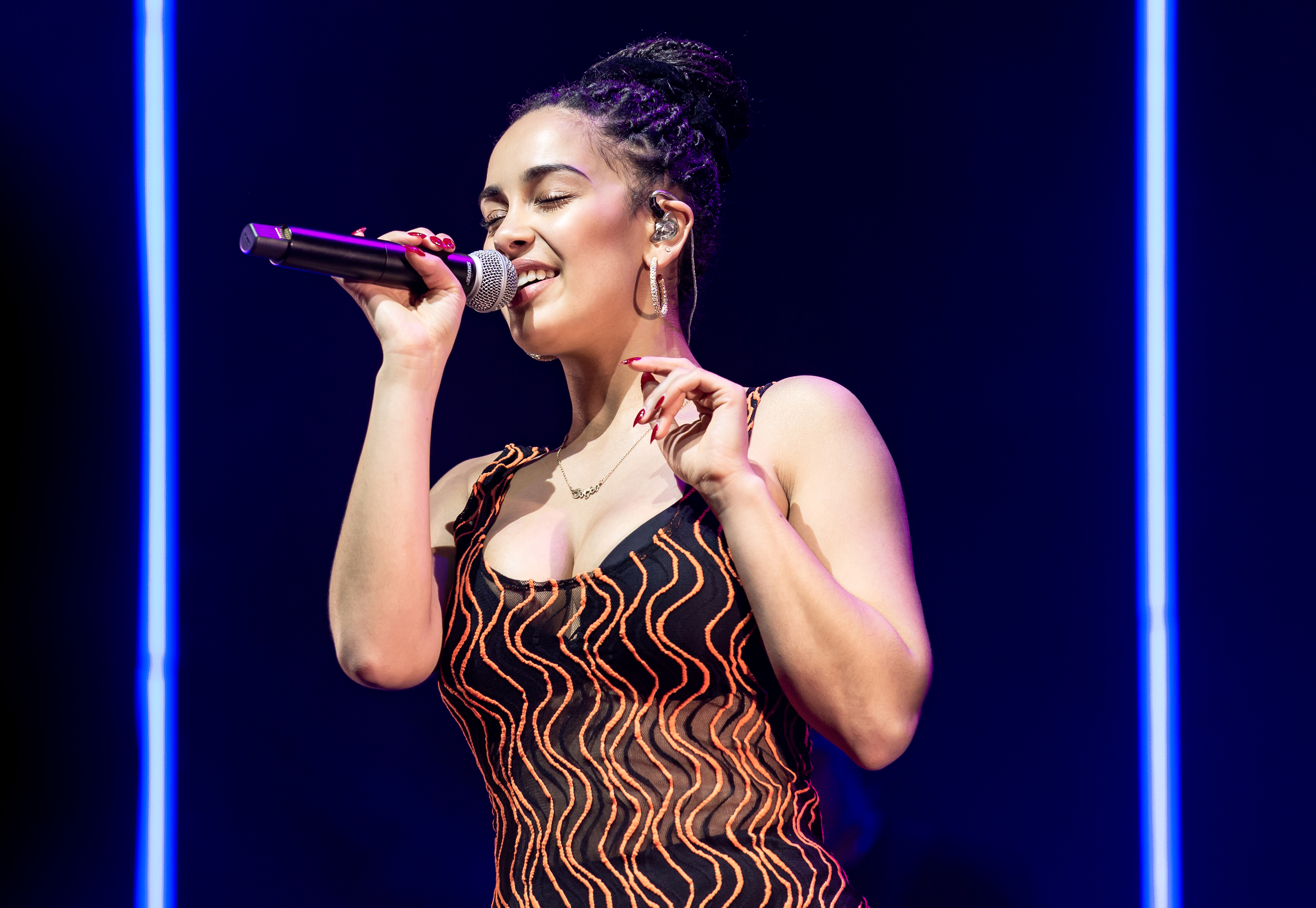 2018 30. Jorja Smith. Jorja Smith 18. Pop Singer. Катерина Смит певица.