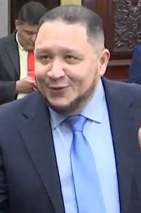 File:José Brito Rodríguez - 2022.jpg