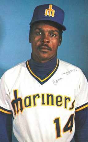 April 6, 1977: Angels debut their first free-agent class; Mariners