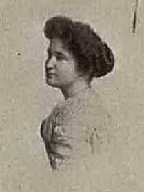 Kathryn H. Starbuck 1911 (cropped).jpg