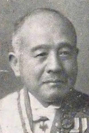 File:Katsuji Debuchi.jpg