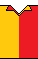 Kit body EastBengal Home Trad.png