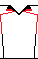 Kit body OXSC2008home.png