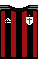 File:Kit body acmilan1516h.png