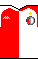 Feyenoord Rotterdam: Historia, Rivalidaes, Uniforme