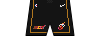 File:Kit shorts miamiheat city2122.png