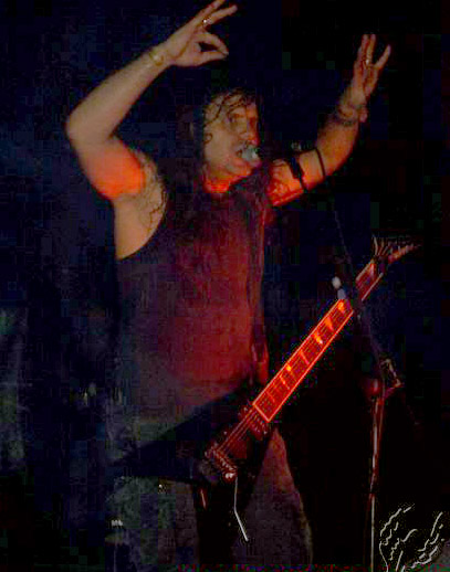 File:Kreator.jpg