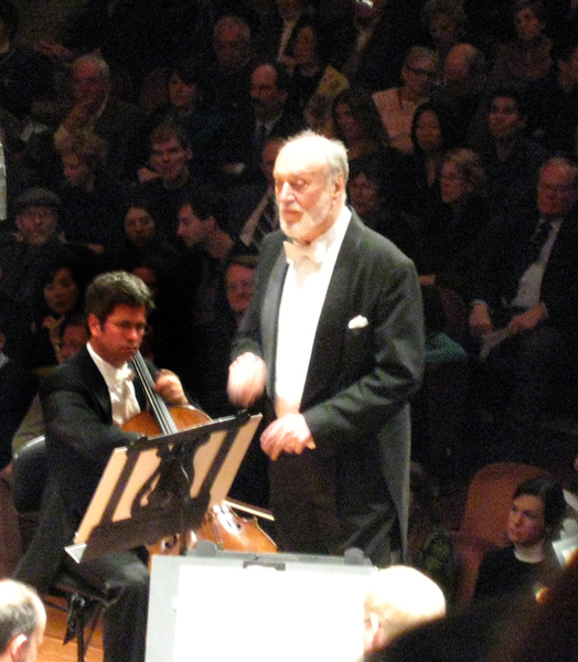 File:Kurt masur.jpg