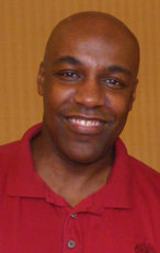 Kwame Raoul (2009).jpg