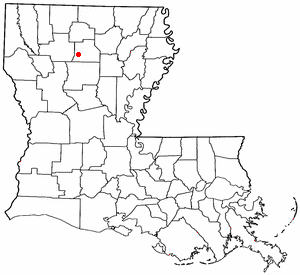 File:LAMap-doton-Jonesboro.png