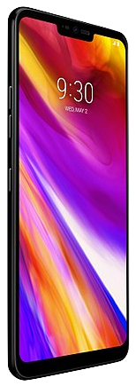 File:LG G7 ThinQ (cropped).png