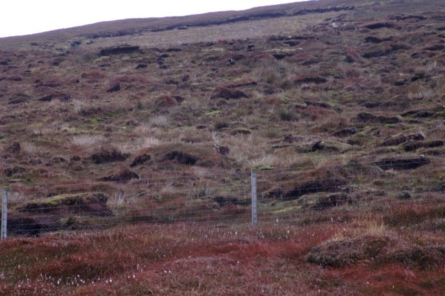 File:Landslide - geograph.org.uk - 578166.jpg