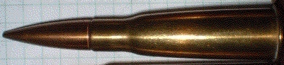 File:Lebel 8mm round.jpg