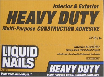 File:Liquidnail1000000.jpg