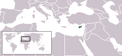 File:LocationCyprus.png