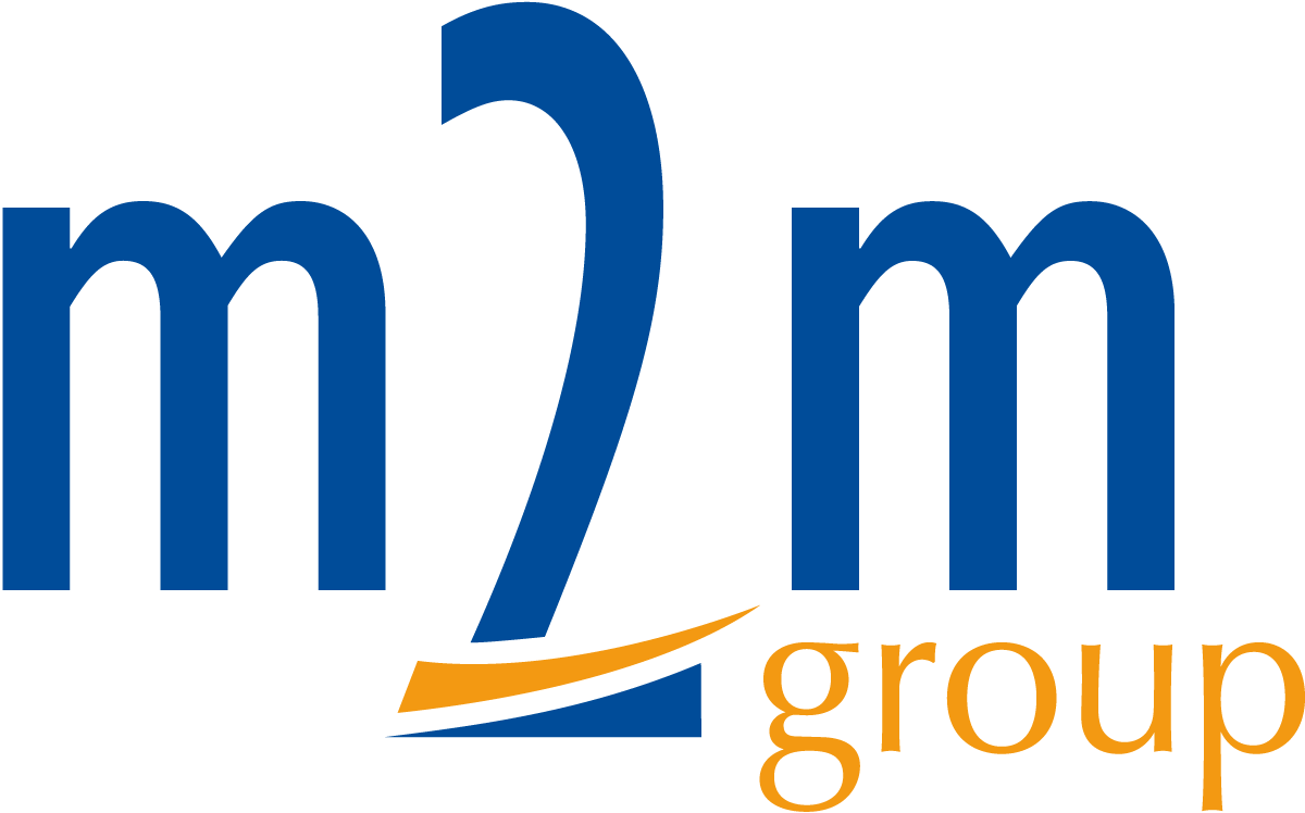 GROUPM логотип. М Гроуп. M2m группа. M2m Express логотип.