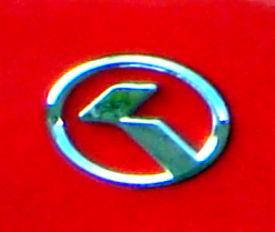 rey logo largo