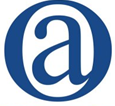 File:Logo OA.png