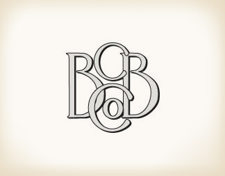 File:Logo of Brunswick Balke Collender Co in 1878.jpg