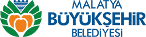 File:Malatya Metropolitan Municipality Logo.png