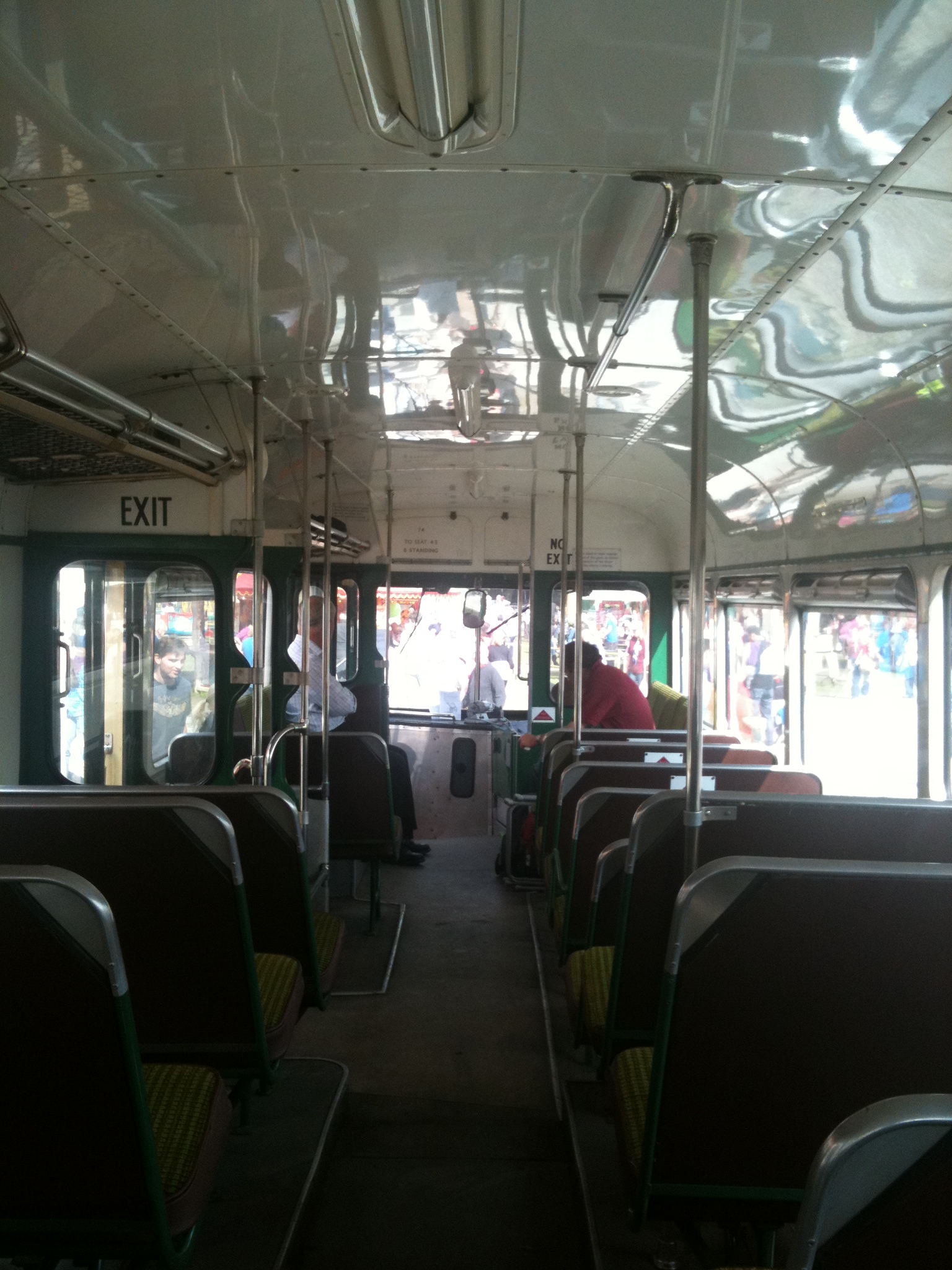 Автобус 74 ростов на дону. Автобус man a74. Автобус т74. Фото автобус 74 призрак. Автобус на 74 места купить.