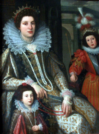 File:Maria Maddalena with children.jpg