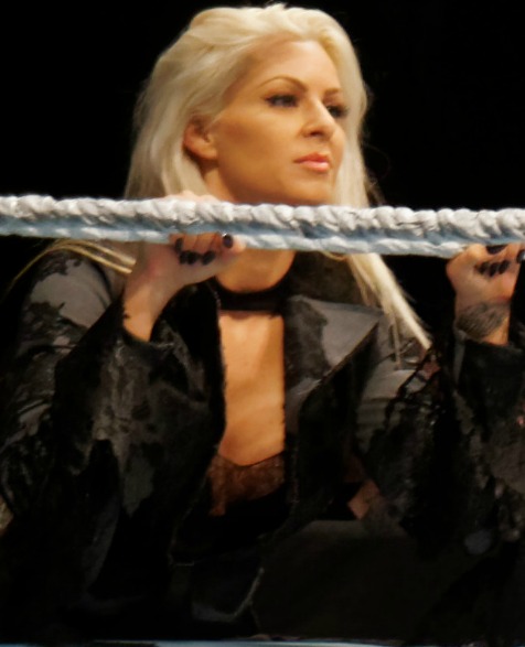 Maryse ouellet galleries