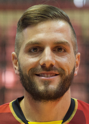 Maximiliano Cavanna (Legavolley 2015) .jpg