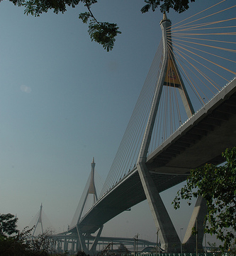 File:Mega Bridge 3-edit.jpg