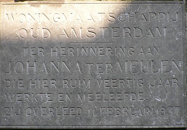 File:Memorial Johanna ter Meulen.jpg