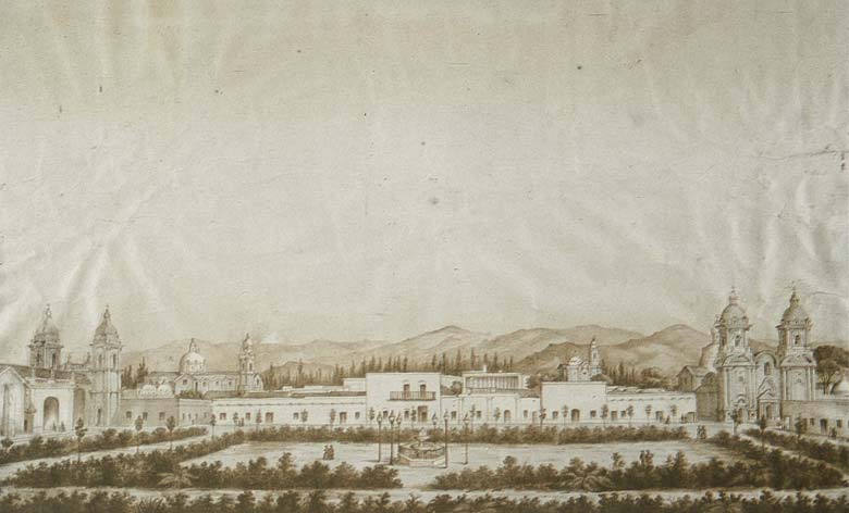 File:Mendoza colonial.jpg