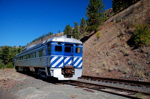 File:Minam Railcar (Wallowa County, Oregon scenic images) (walDA0002a).jpg