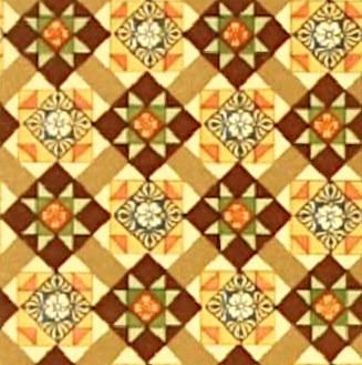 File:Minton Tile 341.jpg