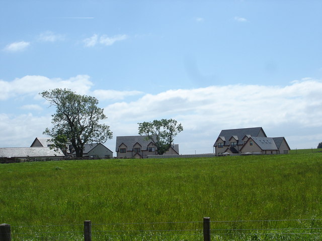 File:Muirhouse near Braehead, Forth - geograph.org.uk - 184636.jpg