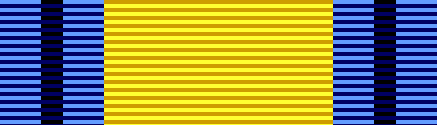 File:NASA Early Career Achievement Medal ribbon.png