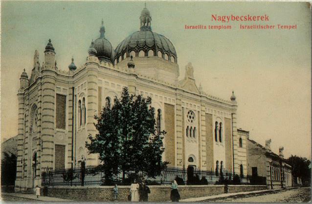 File:Nagybecskereki zsinagóga.jpg