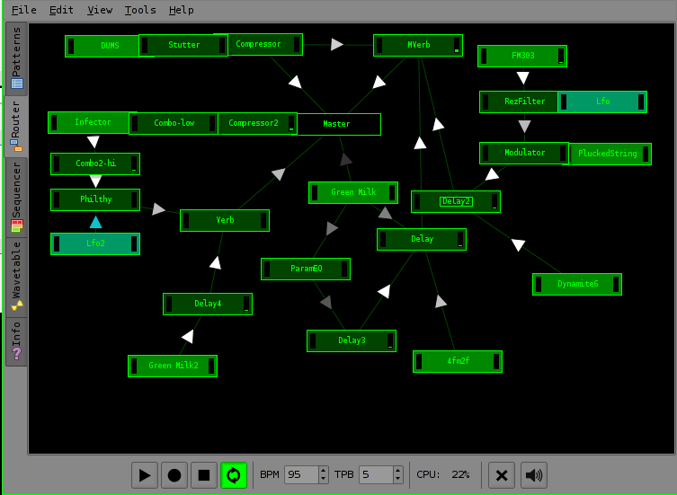 File:Neil themed router.png