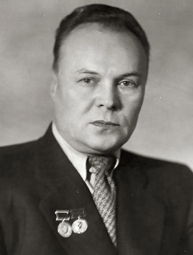 File:Nikolai Tomski.jpg