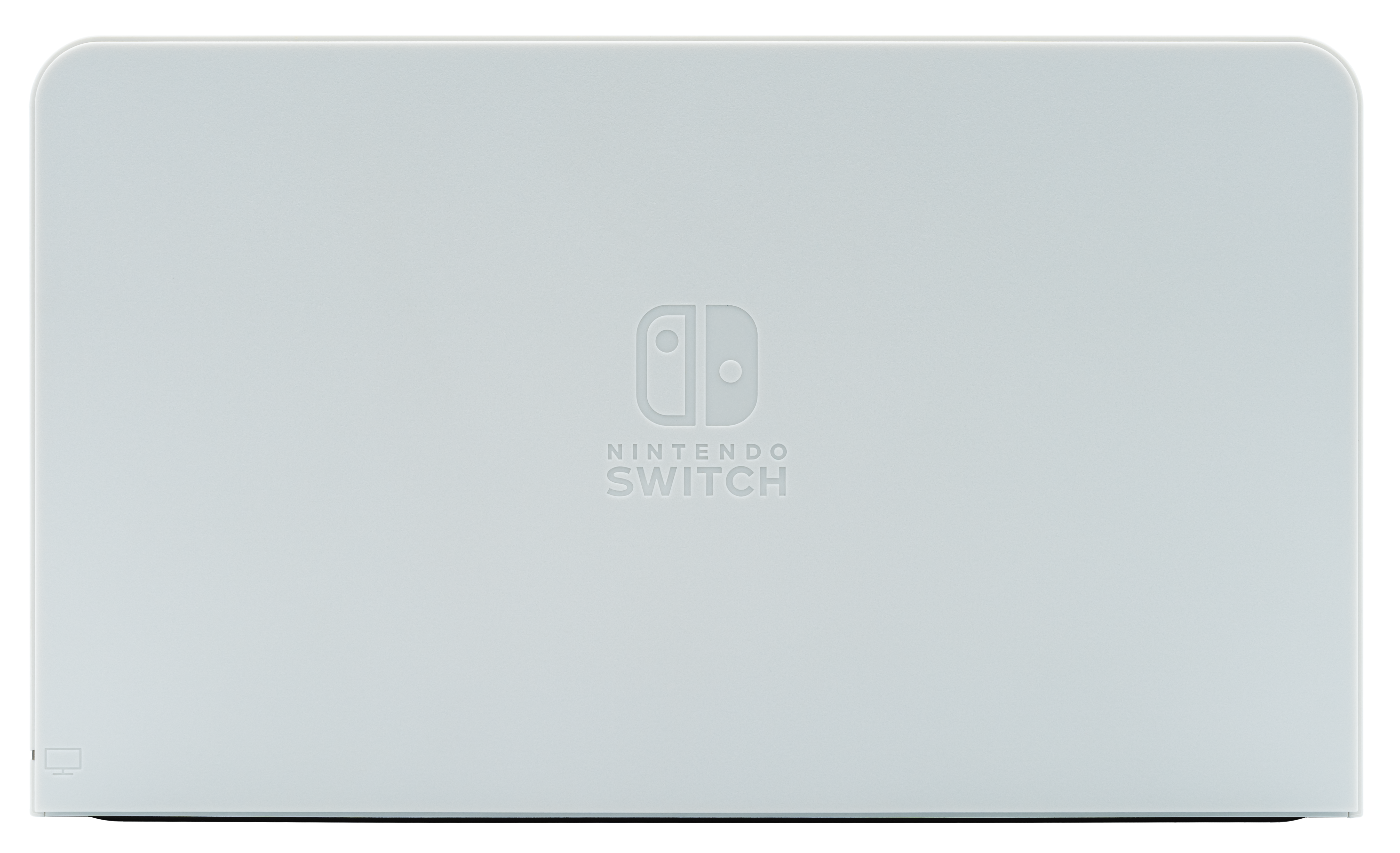 File:Nintendo Switch OLED.png - Wikipedia