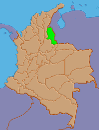 File:Norte de Santander, Colombia (localización).png