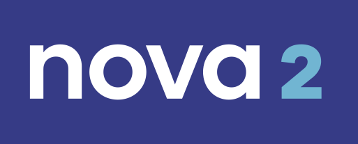 Nova 2