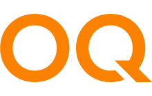 <span class="mw-page-title-main">OQ (company)</span>