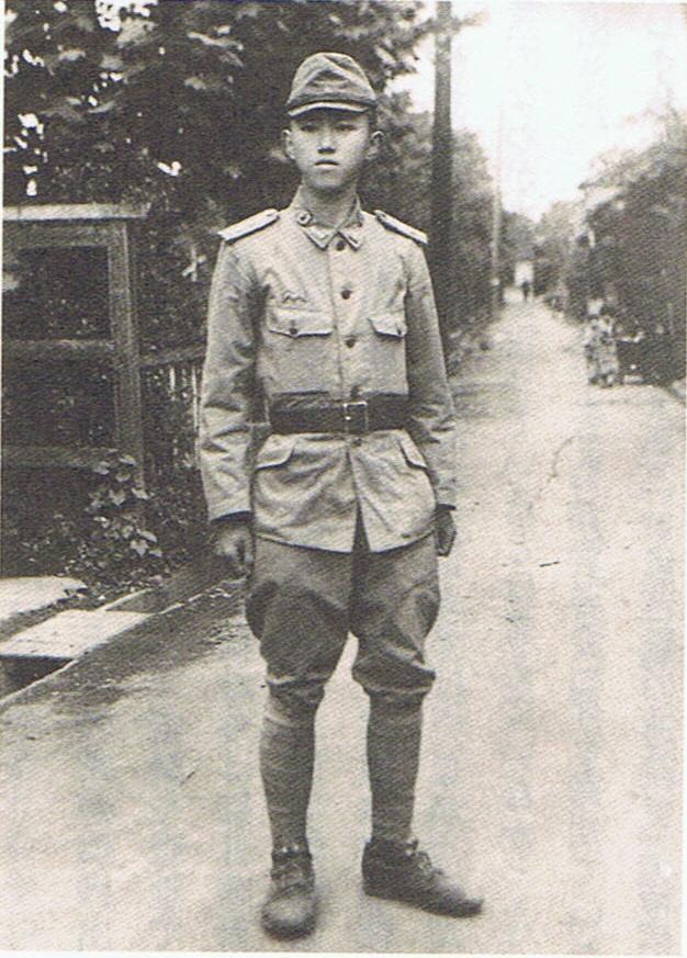 File Oyama Reiji 1944 Jpg Wikipedia