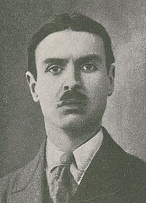O distinto escritor Sr. Aquilino Ribeiro - Ilustração Portugueza (1Abr1918).png