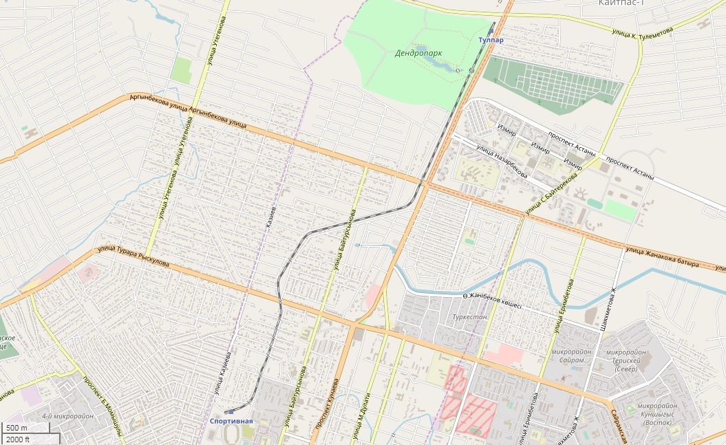 Railways - OpenStreetMap Wiki