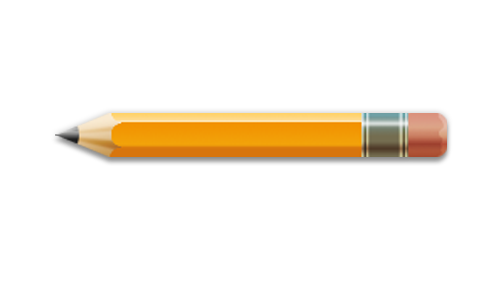 File:White pencil.png - Wikimedia Commons