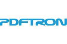 PDFTron Logo