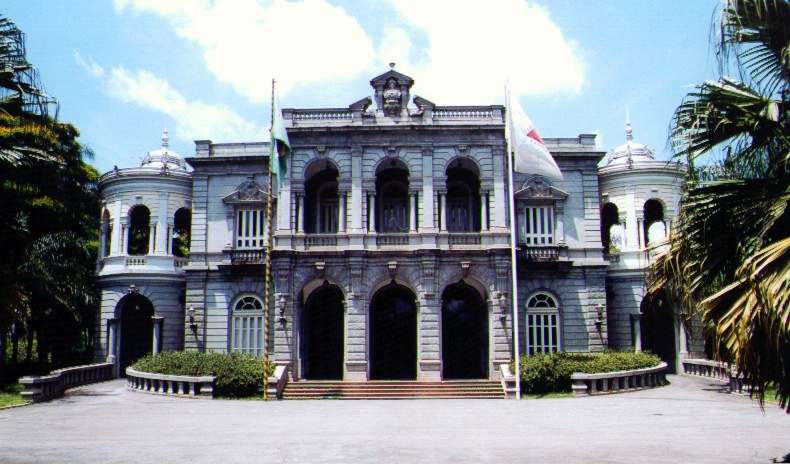 File:Palácio da Liberdade BH.jpg