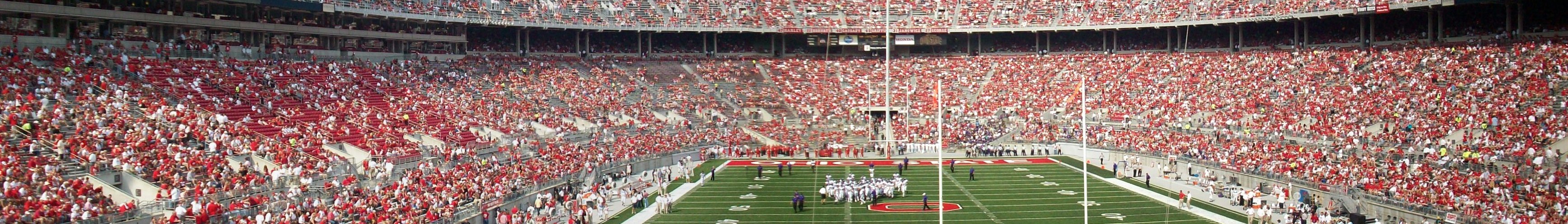 Panoramic view of Ohio Stadium (Wikivoyage Banner).jpg