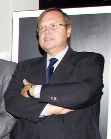 File:Patrick Ouart.jpg